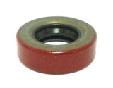 Federal Mogul 450535 National Oil Seals Wheel Seal