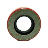 Federal Mogul 450535 National Oil Seals Wheel Seal