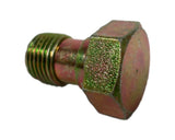 Wagner F3050 (1) Bolt Stud Pin