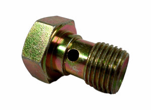 Wagner F3050 (1) Bolt Stud Pin