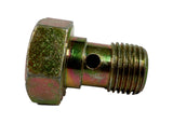 Wagner F3050 (1) Bolt Stud Pin