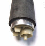 AC 5698 Padded Starter Solenoid