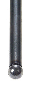 Sealed Power RP-3172 Engine Push Rod RP3172 3172