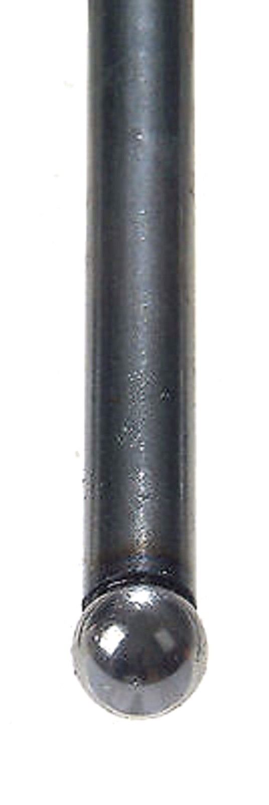 Sealed Power RP-3172 Engine Push Rod RP3172 3172