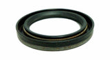 Victor Dana 47960 Wheel Seal Brand New Free Shipping!