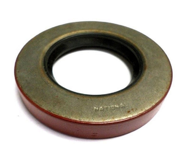 Federal Mogul 451078 National Oil Seal