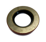 Federal Mogul 451078 National Oil Seal