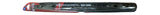 WBP-22T Dual Wiper Blades 22" 56cm Fits 23" Burnt Orange Audi A6 Diverside 95-04