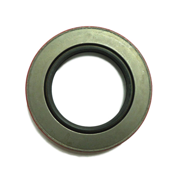 Federal Mogul 710067 National Oil Seals