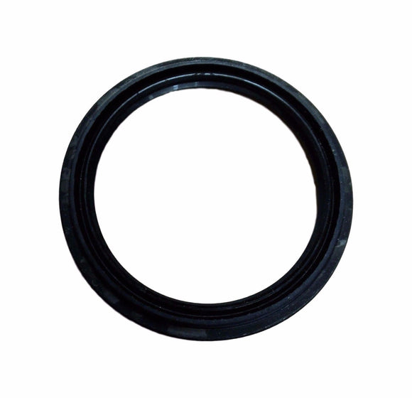 CR Industries Services Oil Seal 24003 Grease Wheel Seal Brand New Free Shipping!