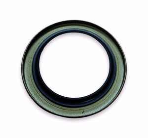 CR Industries Services 17757 Differential Pinion Wheel Seal 45X65X5 Grease