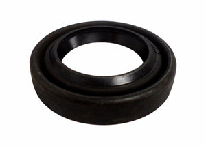 Curtis Keys Industries 12124 Wheel Seal Brand New