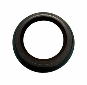 CR Industries Services Oil Seal 17815 Wheel Seal Brand New Free Shipping!