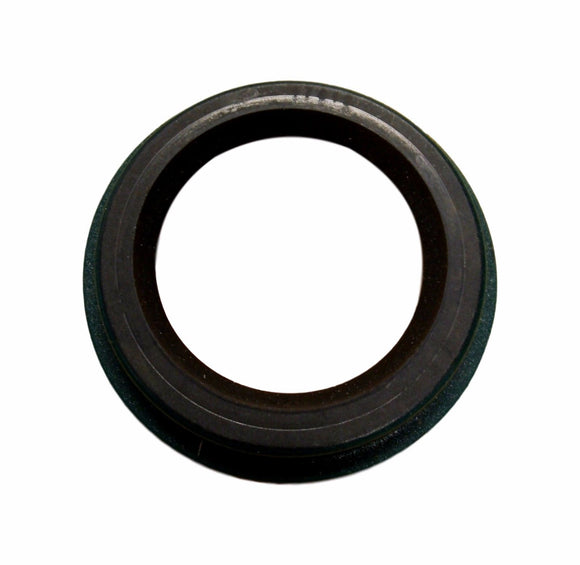 CR Industries Services Oil Seal 17815 Wheel Seal Brand New Free Shipping!