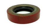 Federal Mogul 450161 National Oil Seals Wheel Seal 1.156 x 2.000 x 0.437