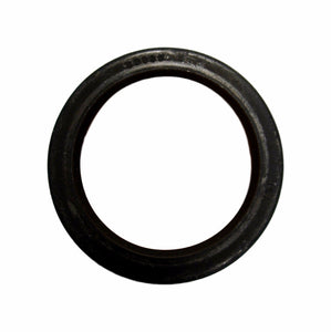 CR Industries Services Oil Grease Seal 23035 Wheel Seal Front Brand New!