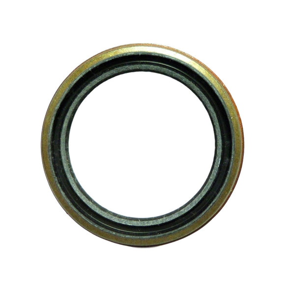 PTC Wheel Seal 19221 6815 47419 Brand New Free Shipping!