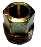 Wagner BD125815 Wheel Lug Nut Bolt BD-125815