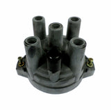 Specialist Choice J4998 Distributor Cap J-4998