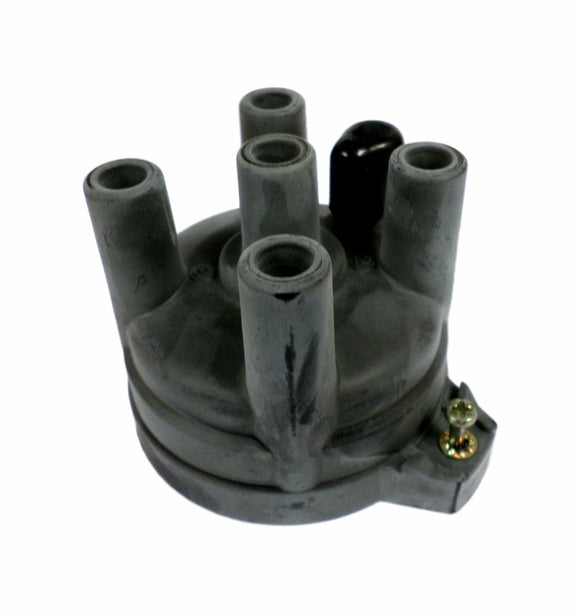 Specialist Choice J4998 Distributor Cap J-4998