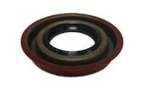 National Oil Seals 3610 Wheel Seal