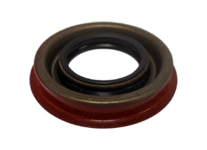 National Oil Seals 3610 Wheel Seal