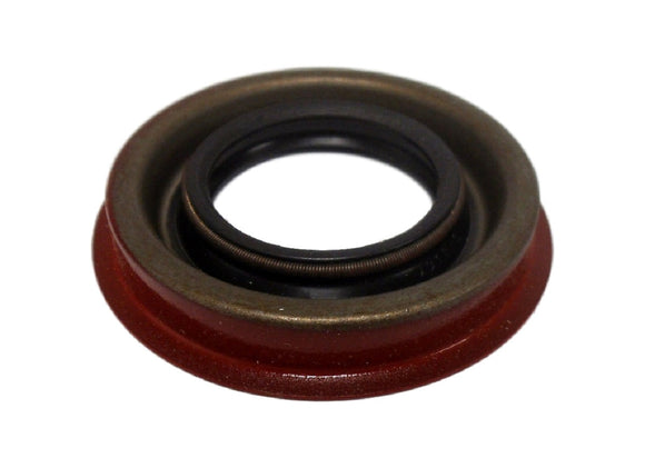 National Oil Seals 3610 Wheel Seal