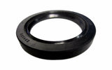 Carquest Brand SLS A94024 1012 224530 45-62-8 Seal Fits Brand New!