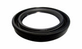 Carquest Brand SLS A94024 1012 224530 45-62-8 Seal Fits Brand New!