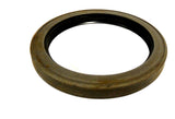 Federal Mogul National 415991N Oil Seal E4035637 415991 - 3.500 x 4.501 x .468