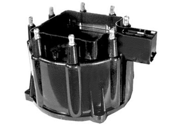 Specialist Choice D338 Distributor Cap D-338