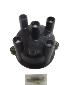 Specialist's Choice J4840 Distributor Cap Brand New! Ready to Ship!