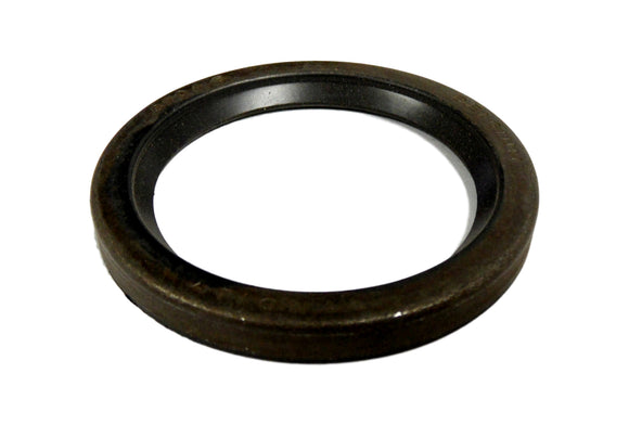 Federal Mogul National 8704S Wheel Seal 8704 S