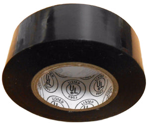 Handy Pack ET261 Electrical Tape - 3/4" x 30' FT.