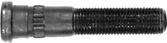 EIS D7052 Wheel Lug Stud Bolt 9/16