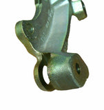 NAPA United 81255 Anchor Support Bracket