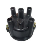 Specialist's Choice J4905 Distributor Cap Brand New! Ready to Ship!