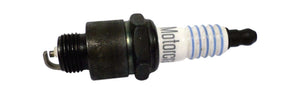 Motocraft AR52 Spark Plug NOS