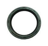 Federal Mogul 225870 National Oil Seals Wheel Seal