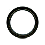 Federal Mogul 225870 National Oil Seals Wheel Seal