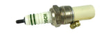 Bosch Silver W7DSR Spark Plug Brand New