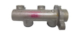 Beck Arnley World Parts 0729294 Master Cylinder 072-9294