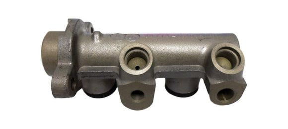 Beck Arnley World Parts 0729294 Master Cylinder 072-9294