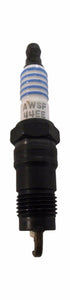 Motorcraft AWSF44EE Spark Plug 1983-1997 Ford Mercury Lincoln