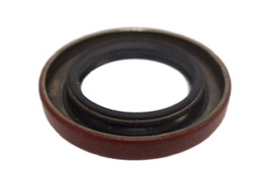 National Oil Seals 470380 Wheel Seal