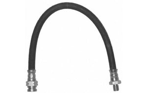 Raybestos BH38232 Brake Hydraulic Hose Mazda 1977-1980 Free Shipping