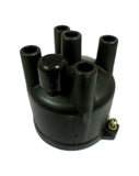 Specialist Choice CH912 Distributor Cap CH-912