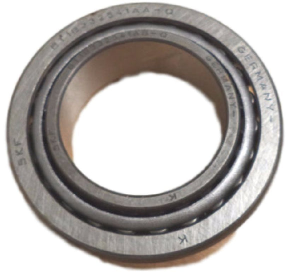 Federal Mogul Bower BCA  Roller Bearing 513120 BT1B332541AB-Q BT1B332541AA-Q