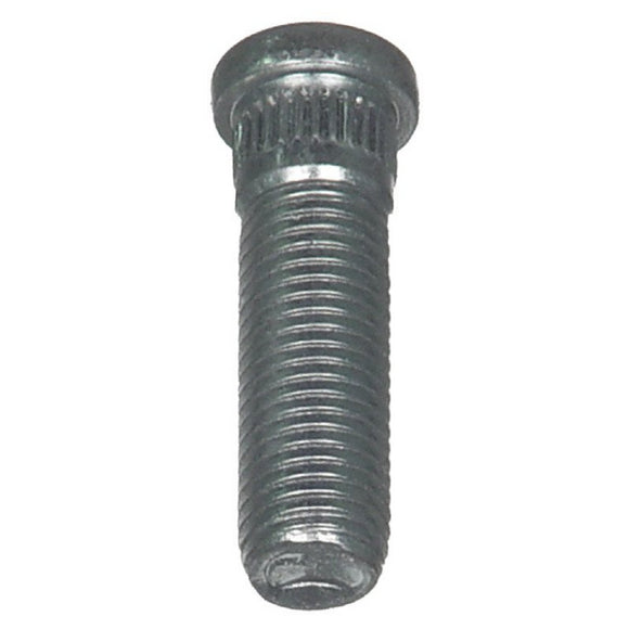 EIS D7089 Wheel Lug Stud Bolt M12-1.5R 42mm BD60946 2093B 610-254 142188 101