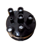 NOS YEC Distributor Cap 14-4034  Made In Japan